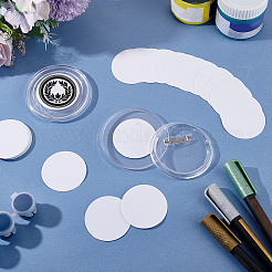 Поделки из чистой бумаги&nbsp;DIY-WH0349-484A