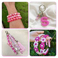 100 шт.&nbsp;KY-TA0001-31