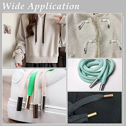 32 шт. 4 цвета сплава аксессуары для одежды украшения аксессуары&nbsp;FIND-PH0025-76A