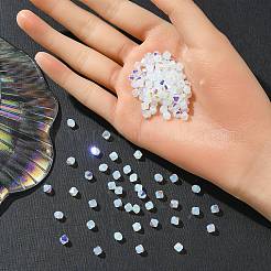 Хрустальные бусины preciosa®&nbsp;X-PRC-BA5-01000-200