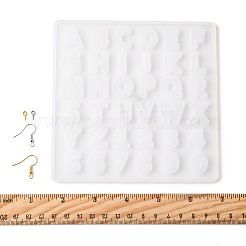 Наборы для изготовления серег своими руками&nbsp;DIY-FS0009-89