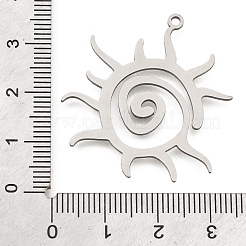 201 подвеска из нержавеющей стали&nbsp;STAS-S176-01P