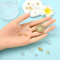 20 шт.&nbsp;KK-YW0003-45