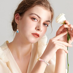 Лотерейный мешок&nbsp;DIY-LUCKYBAY-86