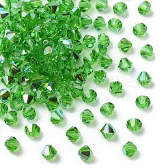 Хрустальные бусины preciosa®&nbsp;X-PRC-BA6-50520-201