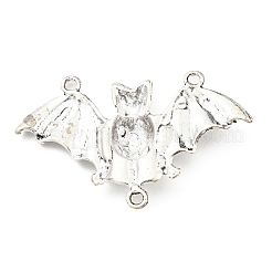 Компоненты люстры из сплава&nbsp;X-PALLOY-D020-04AS-03