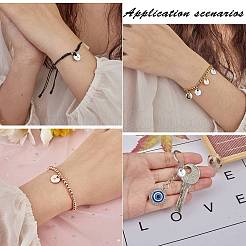 Подвески из сплава 26шт&nbsp;JX149A