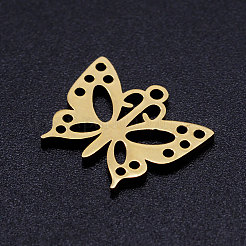 201 подвеска из нержавеющей стали&nbsp;STAS-T046-JN257-2