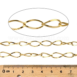 Цепи для ограждения из нержавеющей стали 304&nbsp;CHS-H114-03G