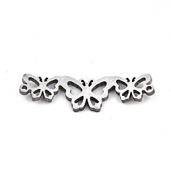 Соединительные элементы из нержавеющей стали марки 304&nbsp;LS-STAS-T059-12P