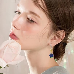 18 шт.&nbsp;HJEW-YW00243