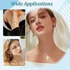 200шт деревянные подвески&nbsp;WOOD-GO0001-18B