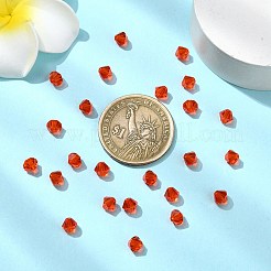 Хрустальные бусины preciosa®&nbsp;Y-PRC-BA5-90040