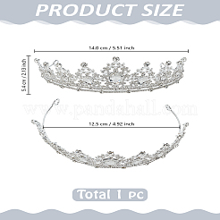 1 шт.&nbsp;OHAR-LP0004-38