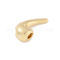 Стойки обшивки латунные подвески&nbsp;KK-A224-18G