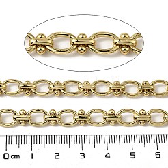 Цепи роллеты из нержавеющей стали 304&nbsp;CHS-K022-02C-G