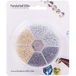 Ювелирная фурнитура&nbsp;IFIN-PH0023-41