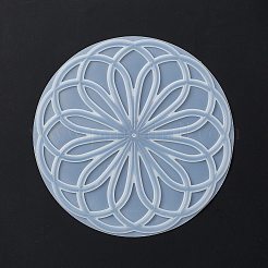 Силиконовые Молды diy&nbsp;LS-DIY-G067-01B-01