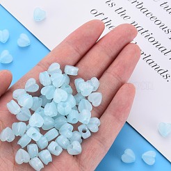 Имитации акриловых шариков желе&nbsp;MACR-S373-95-EA08