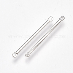 Соединители латунных стержней&nbsp;X-KK-S348-335