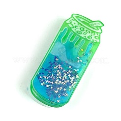 Силиконовые Молды для украшения своими руками&nbsp;LS-DIY-I085-07