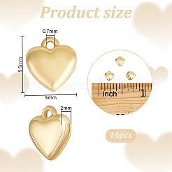 16 шт.&nbsp;KK-BC0014-17