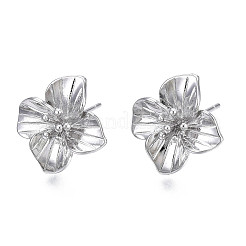 Изделия из латуни&nbsp;X-KK-N232-337A-01P