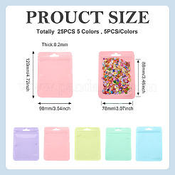 25 шт.&nbsp;ABAG-TA0001-27B