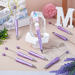 Шариковая ручка из абс-пластика&nbsp;BT-TAC0003-04A