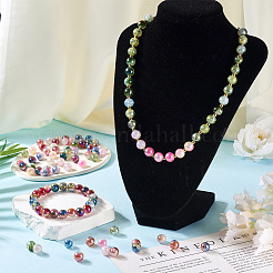 190 шт.&nbsp;GLAA-TA0002-18