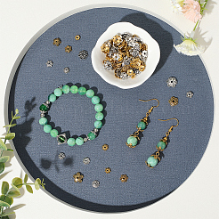 160 шт.&nbsp;FIND-SC0019-13