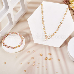 Наборы для изготовления ювелирных изделий своими руками&nbsp;DIY-TA0013-14A