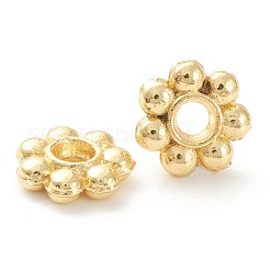 Наберешь металлизации шарики сплава&nbsp;KK-J277-21G