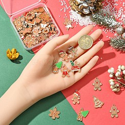 50 шт.&nbsp;ENAM-YW0006-24