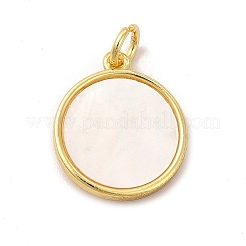 Стеллаж гальванический латунный с пластиковыми подвесками&nbsp;KK-G459-01G-02