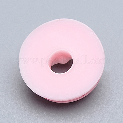 Смола декодирует кабошоны&nbsp;LS-CRES-T005-81B