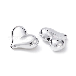 Uv акриловые покрытия бусины&nbsp;X-PACR-R249-01B