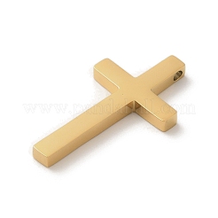 Ионное покрытие (ip) подвески из нержавеющей стали 304&nbsp;STAS-K270-44G