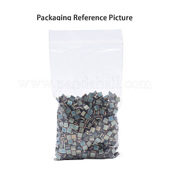 Миюки тила бусины&nbsp;X-SEED-J020-TL131FR