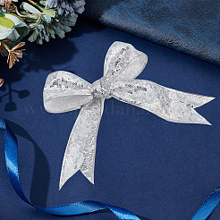 1 рулон полиэфирных лент&nbsp;SRIB-MA0001-10B