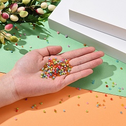 Ювелирные изделия&nbsp;DIY-YW0004-14