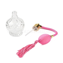 Стекло глиноземное pve&nbsp;AJEW-XCP0003-18