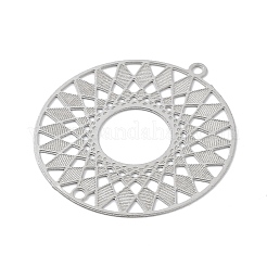 Подвески-коннекторы из нержавеющей стали 304&nbsp;STAS-K257-33P