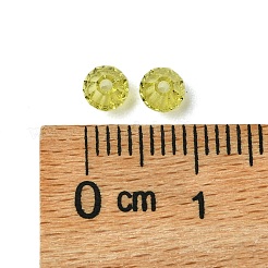 Хрустальные бусины preciosa®&nbsp;Y-PRC-BA4-80250