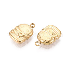 Подвески из нержавеющей стали 304&nbsp;STAS-T067-75G