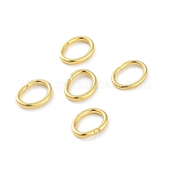 Открытые соединительные кольца из нержавеющей стали 304&nbsp;X-STAS-F221-46N-G