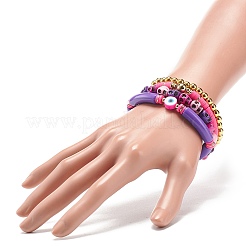 4 шт.&nbsp;BJEW-JB08896