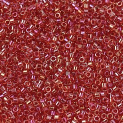 Бусины Миюки Делика&nbsp;X-SEED-J020-DB2374