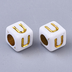 Покрытие акриловыми шариками&nbsp;SACR-S297-09U