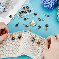 20 шт.&nbsp;HJEW-PH02072